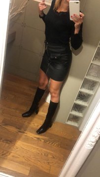 Claudia aus Wien,Österreich