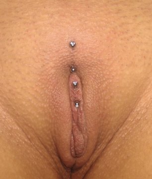 GeilesBienchen aus Wien,Österreich