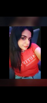 Italiana aus Wien,Österreich