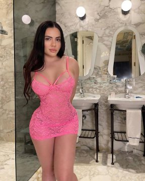 Sexy aus Wien,Österreich