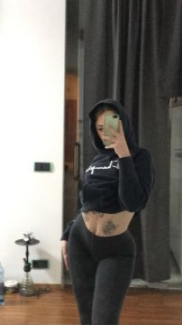 babydoggy33 aus Wien,Österreich