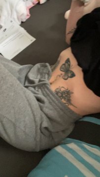 babydoggy33 aus Wien,Österreich