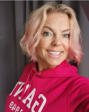 lovehan aus Wien,Österreich